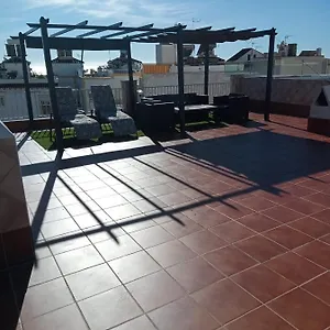 Rico Animas Apartamento Nerja